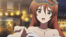 Isekai Cheat Magician Episode 13